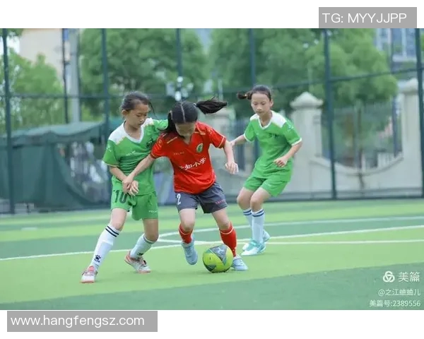 足球明星宝贝游戏攻略全解析助你轻松提升游戏技巧与乐趣