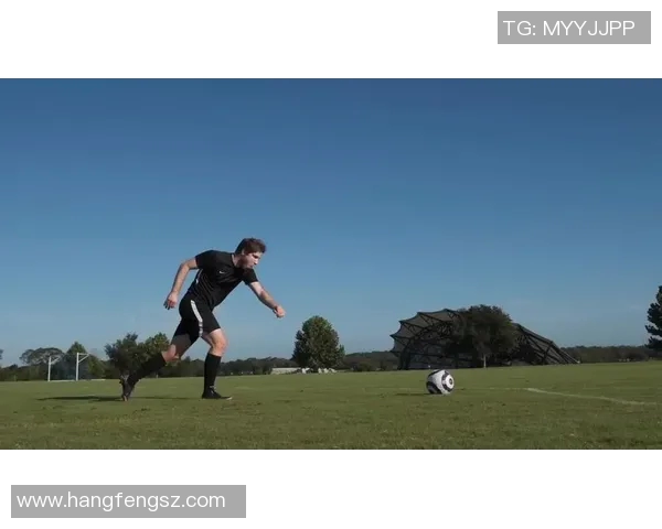 足球明星精彩瞬间野球射门技巧与图片分享