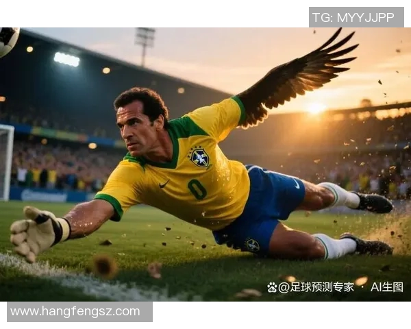 足球明星风采尽显精彩瞬间图集让你领略绿茵场上的传奇魅力