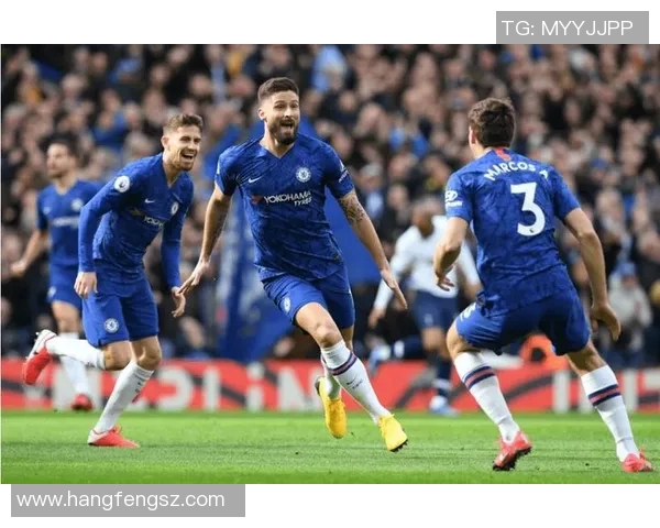 切尔西对阵维拉首发阵容揭晓球迷期待精彩对决