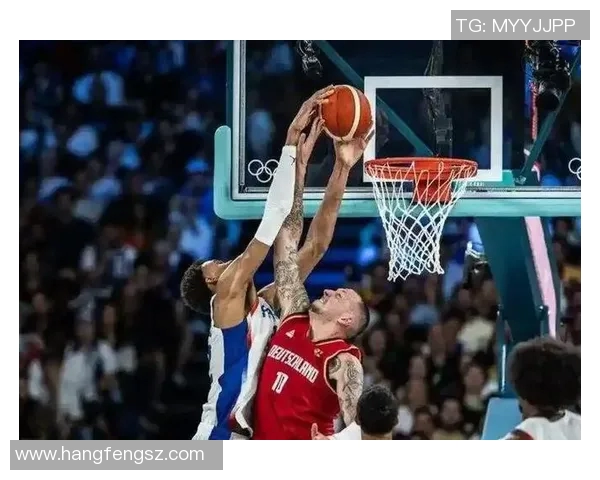 文班亚马首场比赛表现耀眼五次盖帽并成功隔扣字母哥引发热议