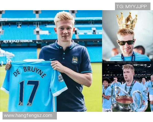 如何为足球明星起一个独特又吸引人的英语名字技巧分享