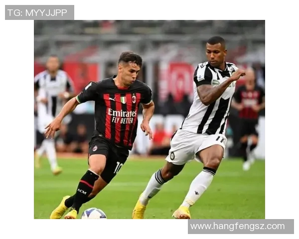 热刺与尤文图斯激战正酣比分揭晓引发球迷热议